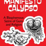 Manifesto Calypso Cover